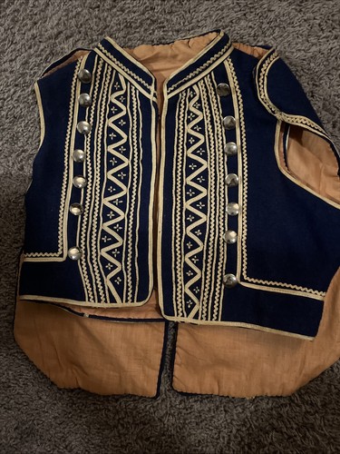 Vintage greek child boy - vintage, boy’s